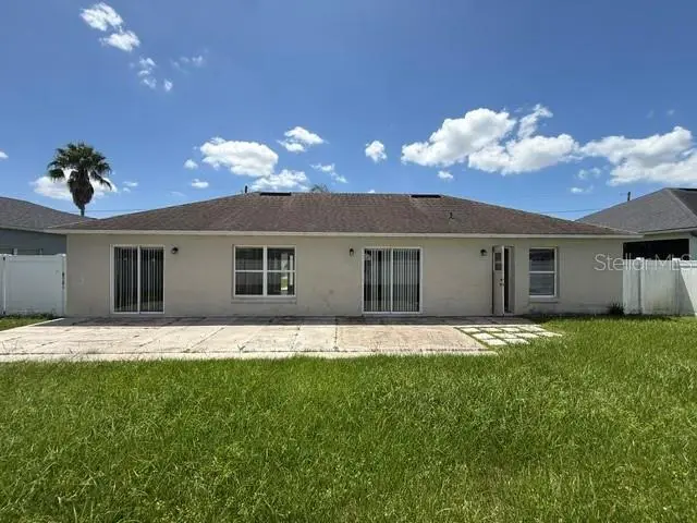 74 Altera Court, FL
