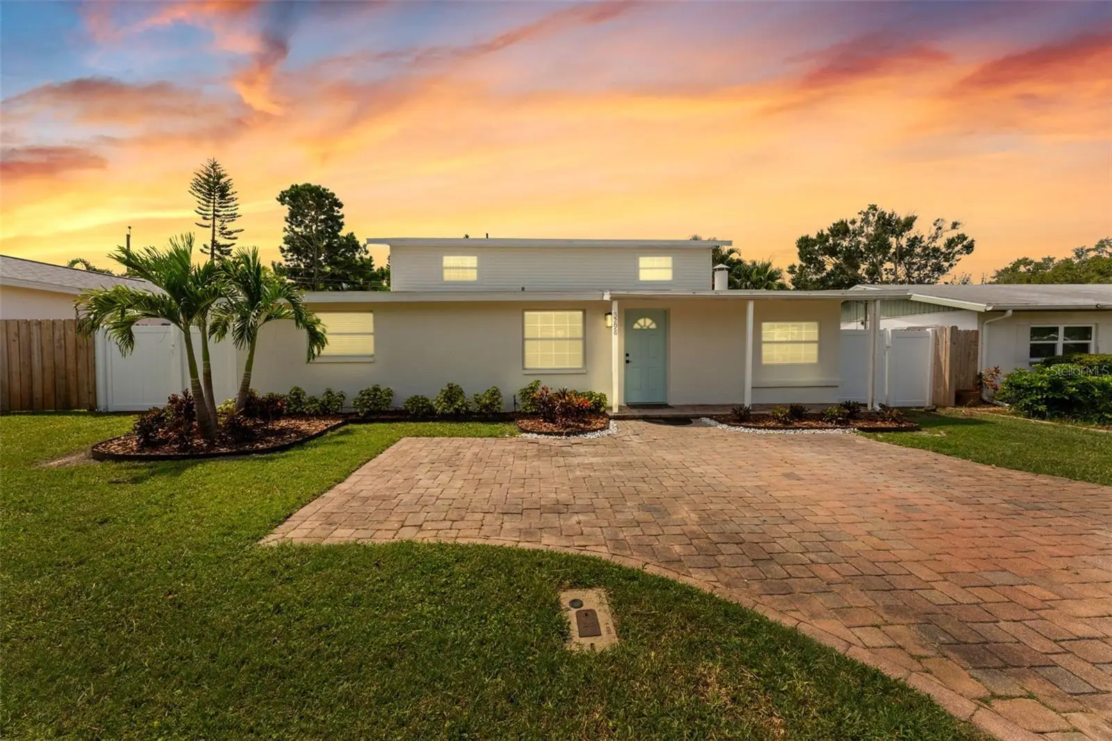 3298 21st Avenue, FL