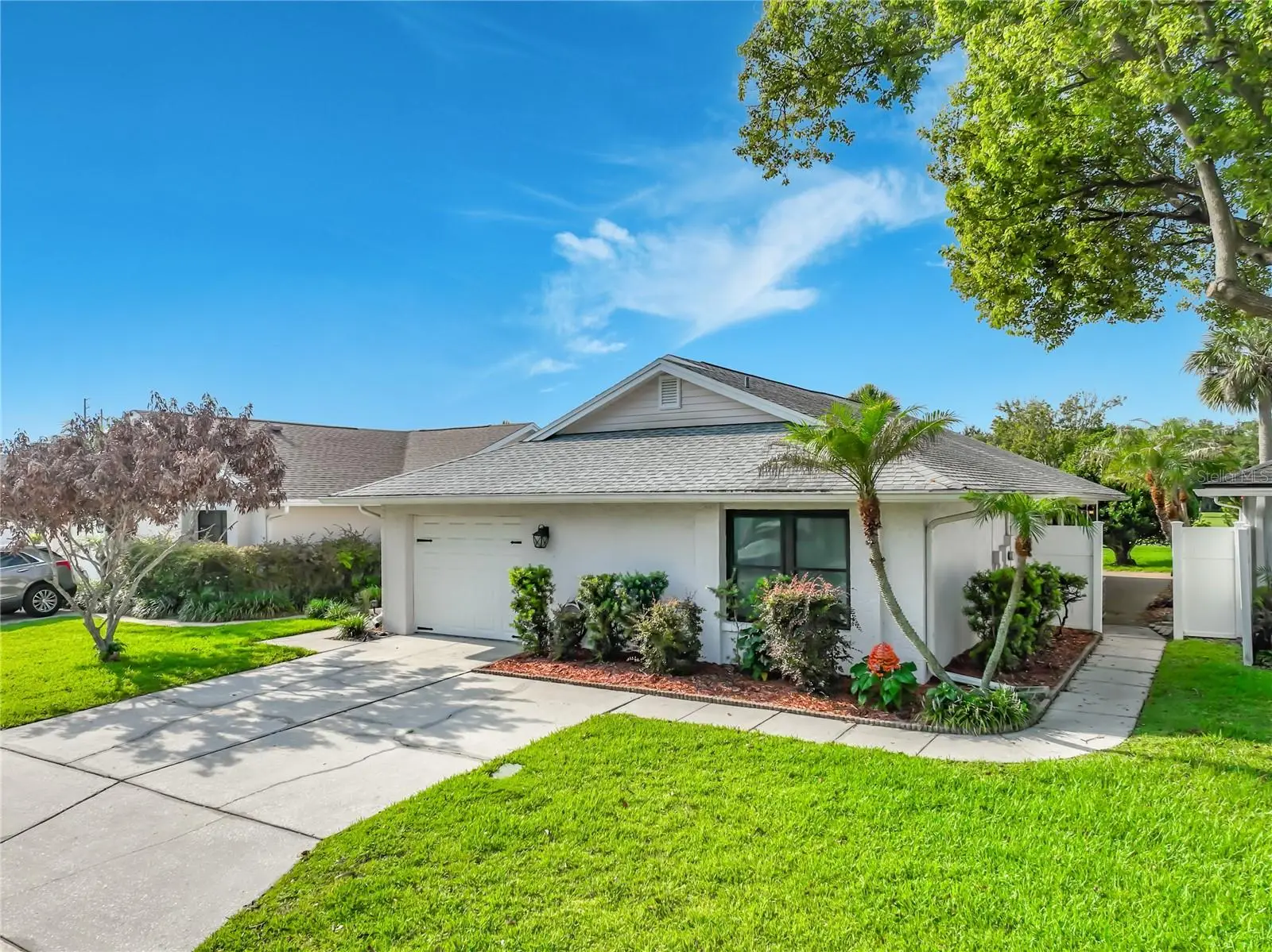 6328 Greengate Drive, FL