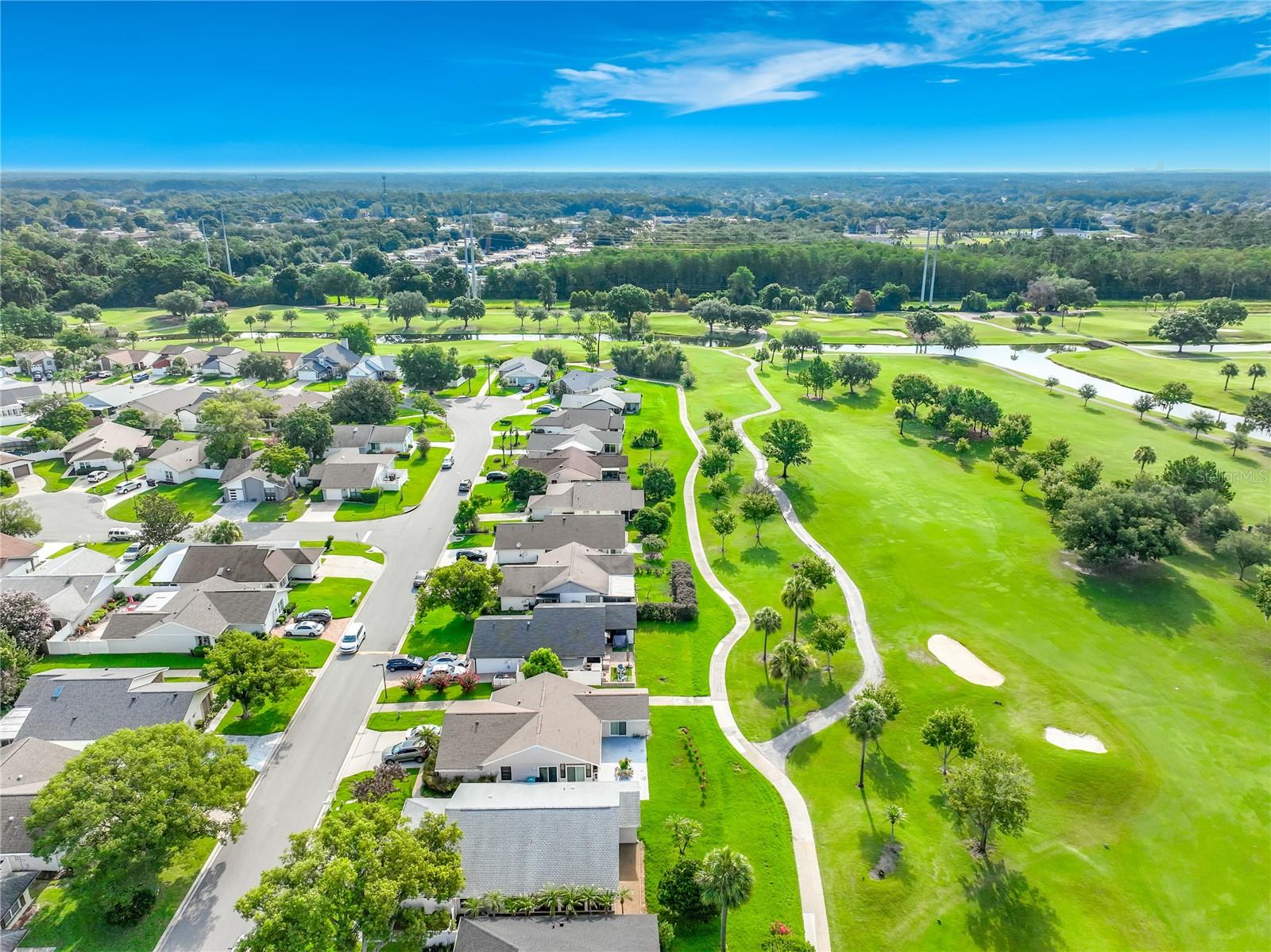 6328 Greengate Drive, FL