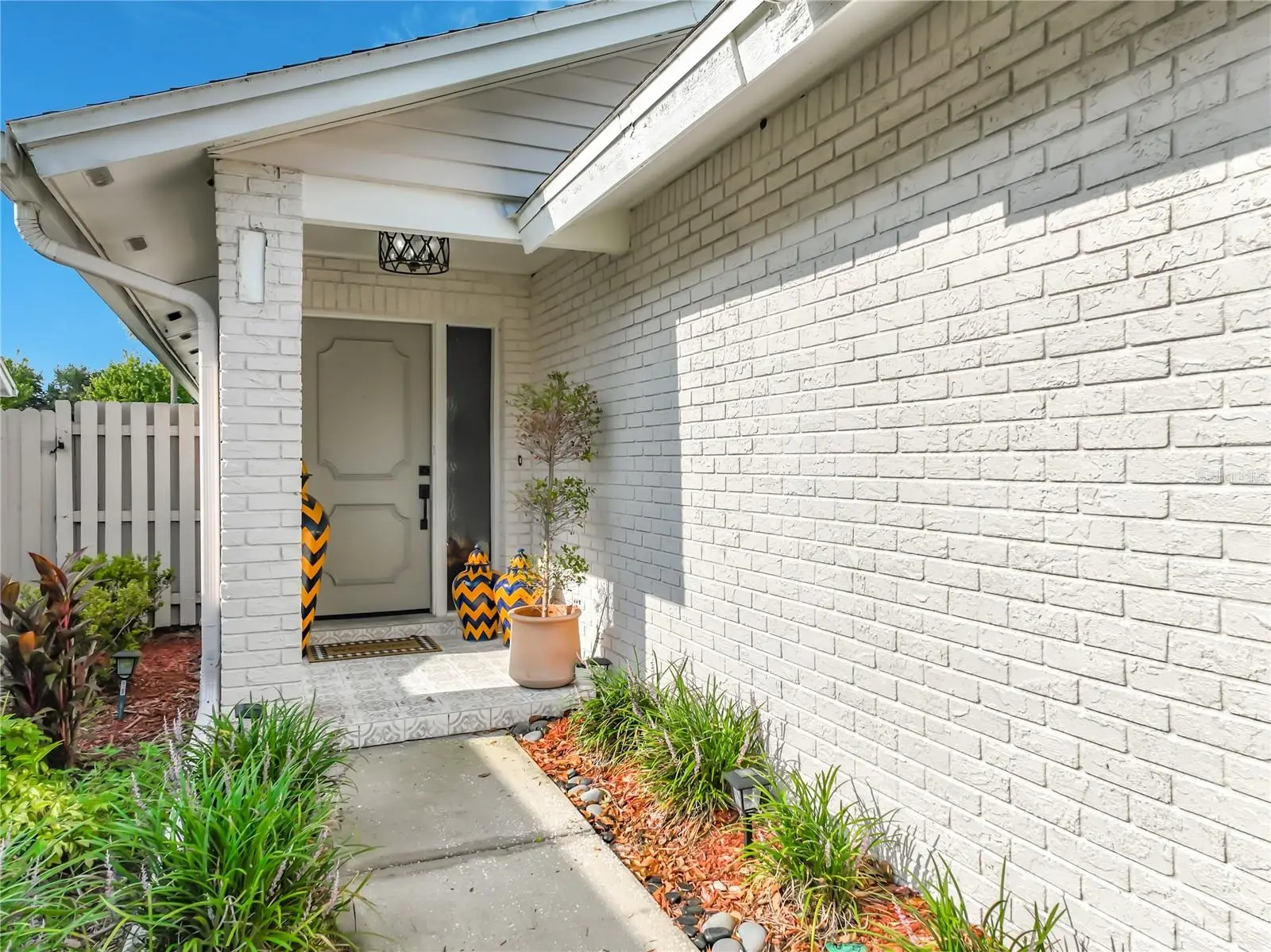 6328 Greengate Drive, FL