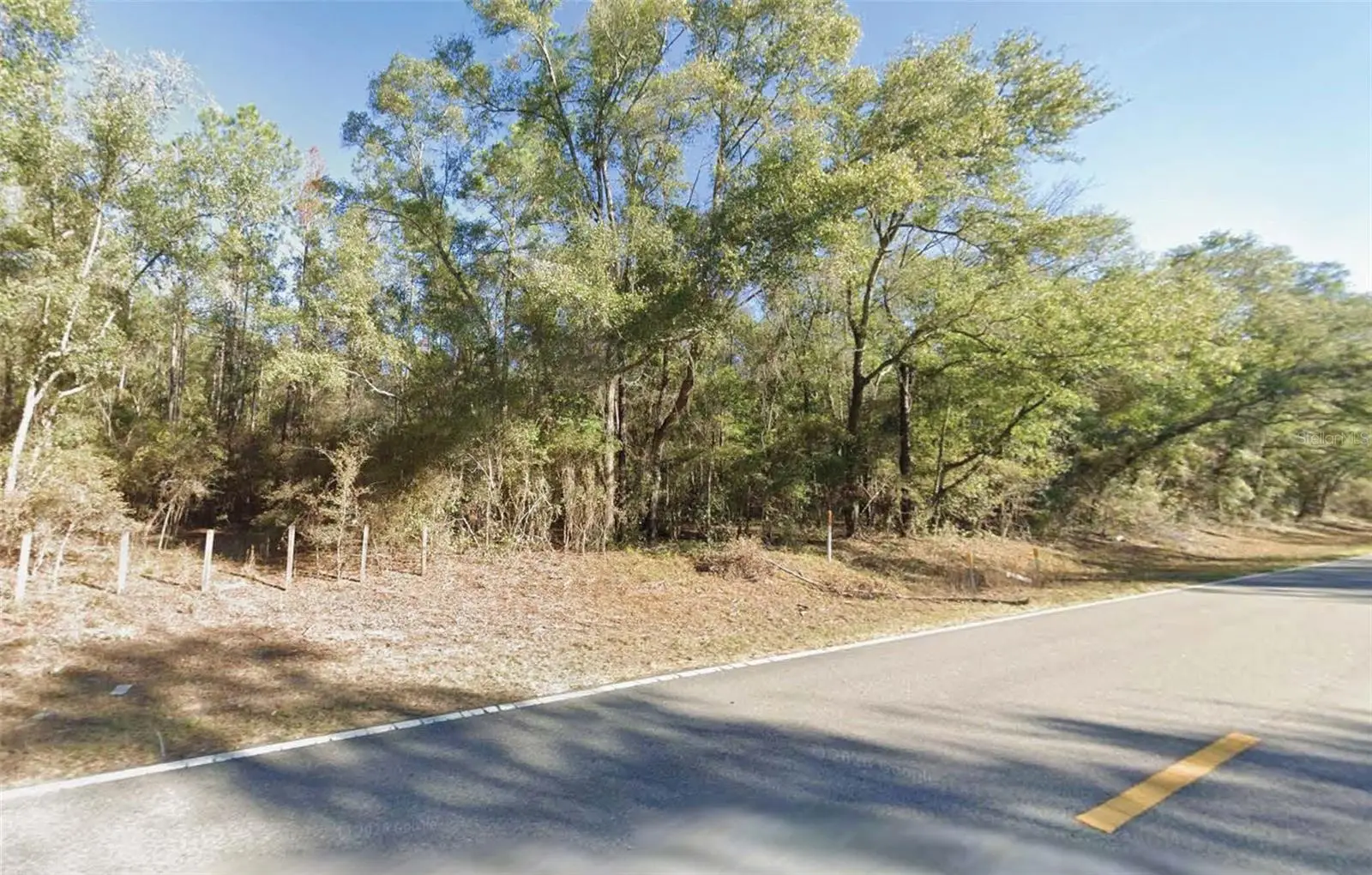 0 Tram Road, FL