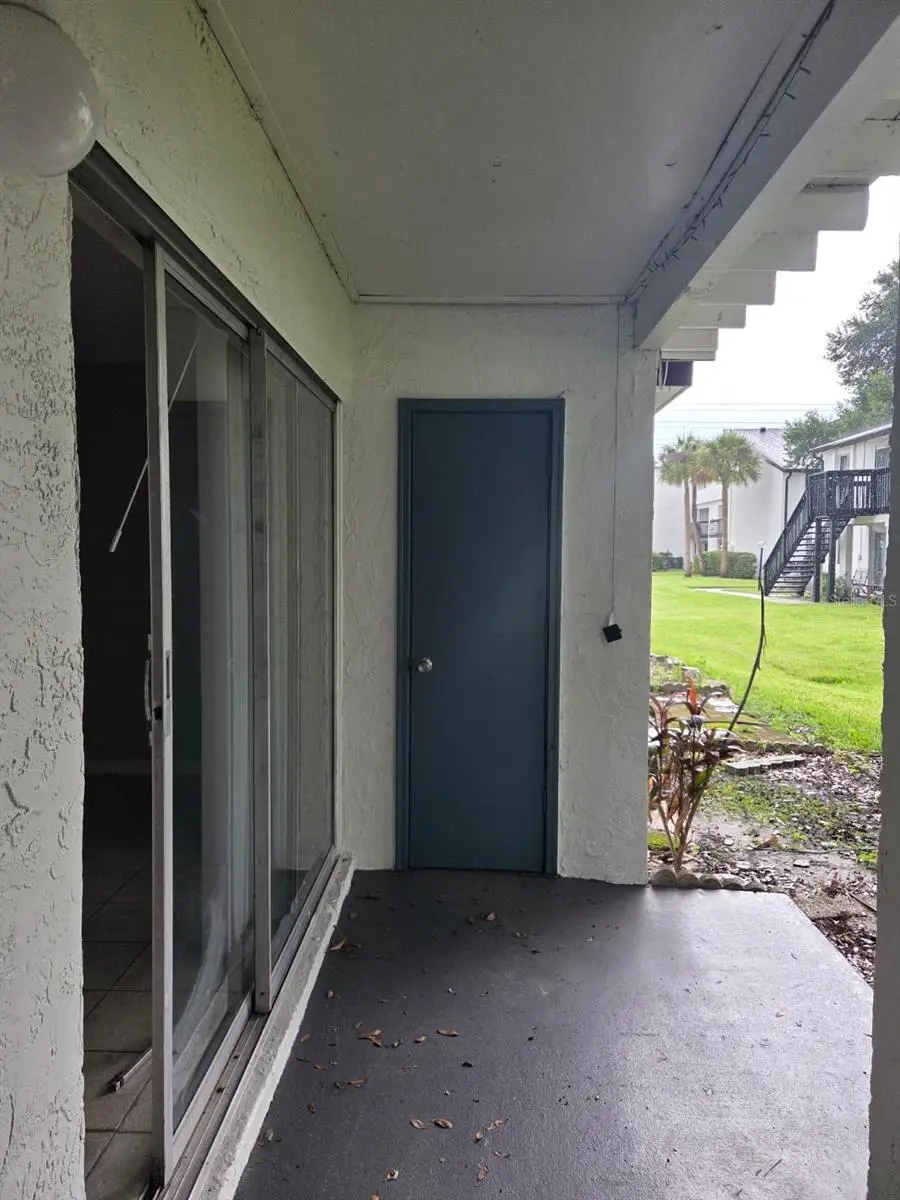 4203 Semoran Boulevard, FL