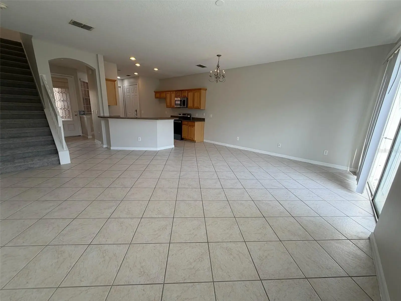 7530 Cranes Creek Court, FL