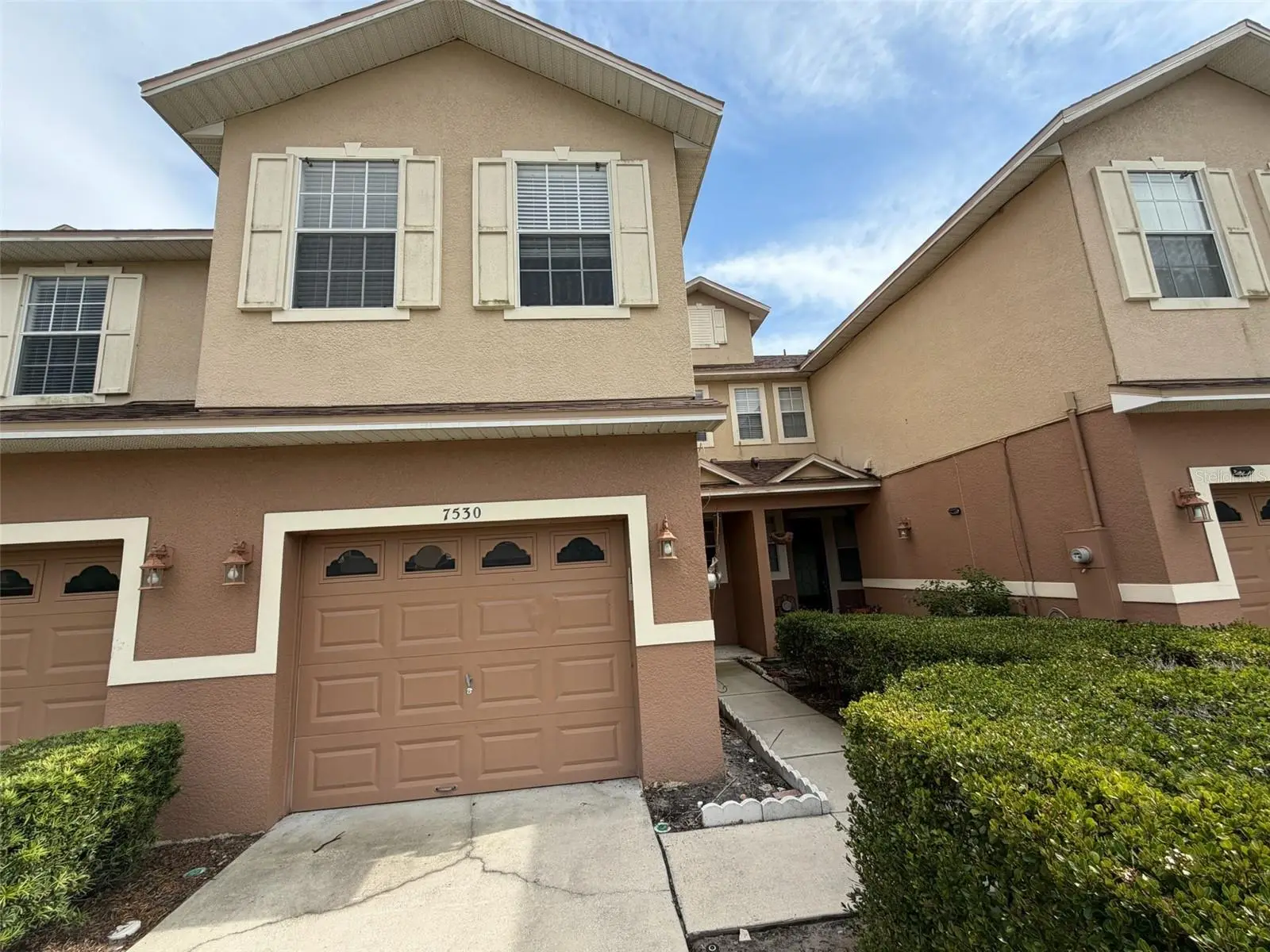 7530 Cranes Creek Court, FL