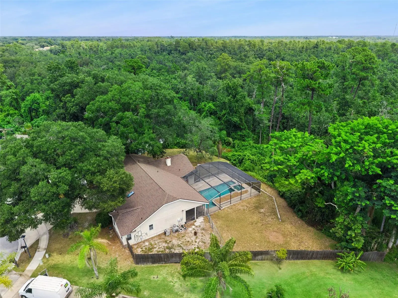 5101 Goldenwood Drive, FL