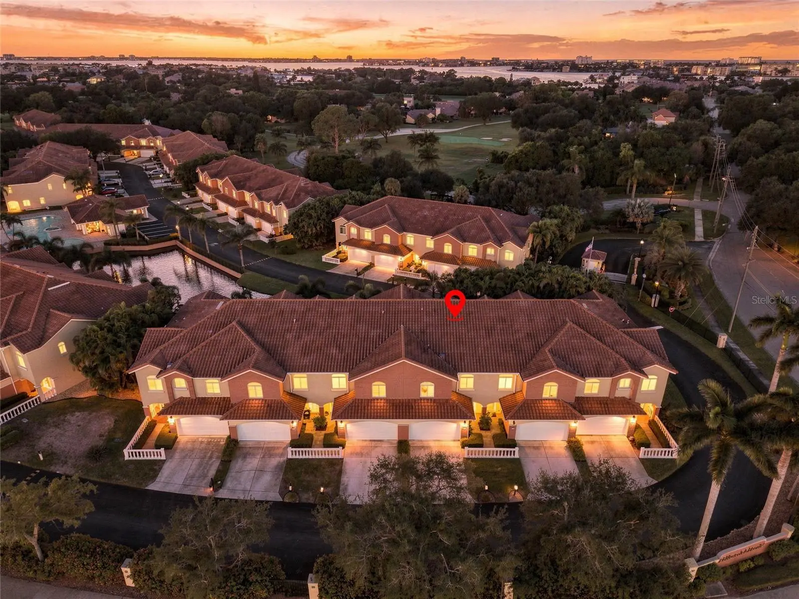 6343 Vista Verde Drive, FL