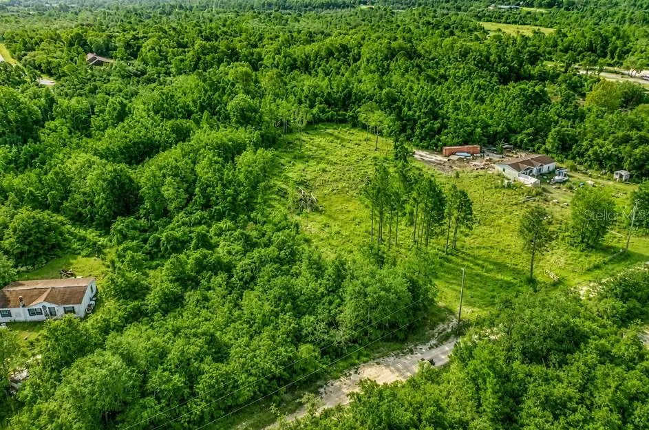 43718 Cooter Pond Road, FL