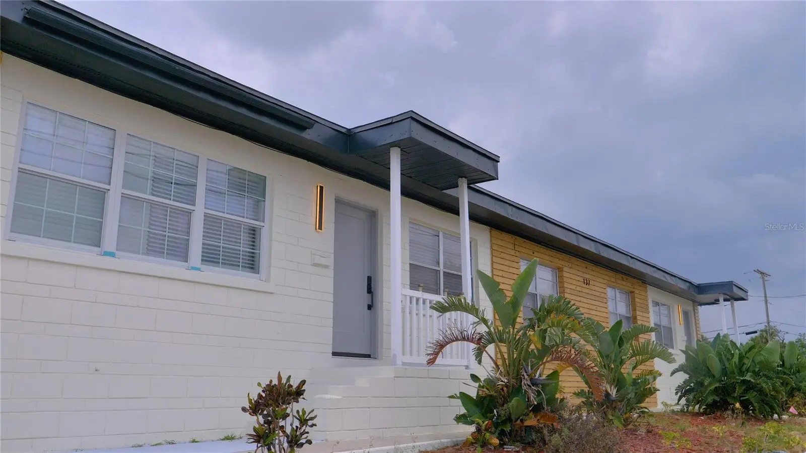 137 Hollywood Avenue, FL