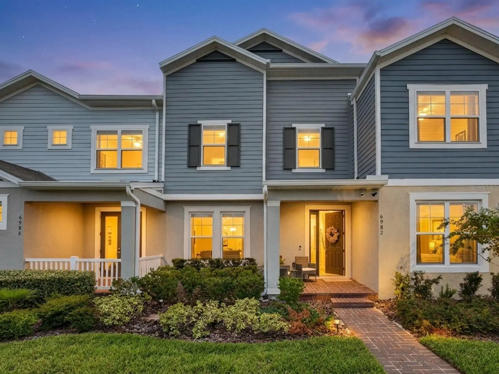 6982 Twilight Bay Drive, FL