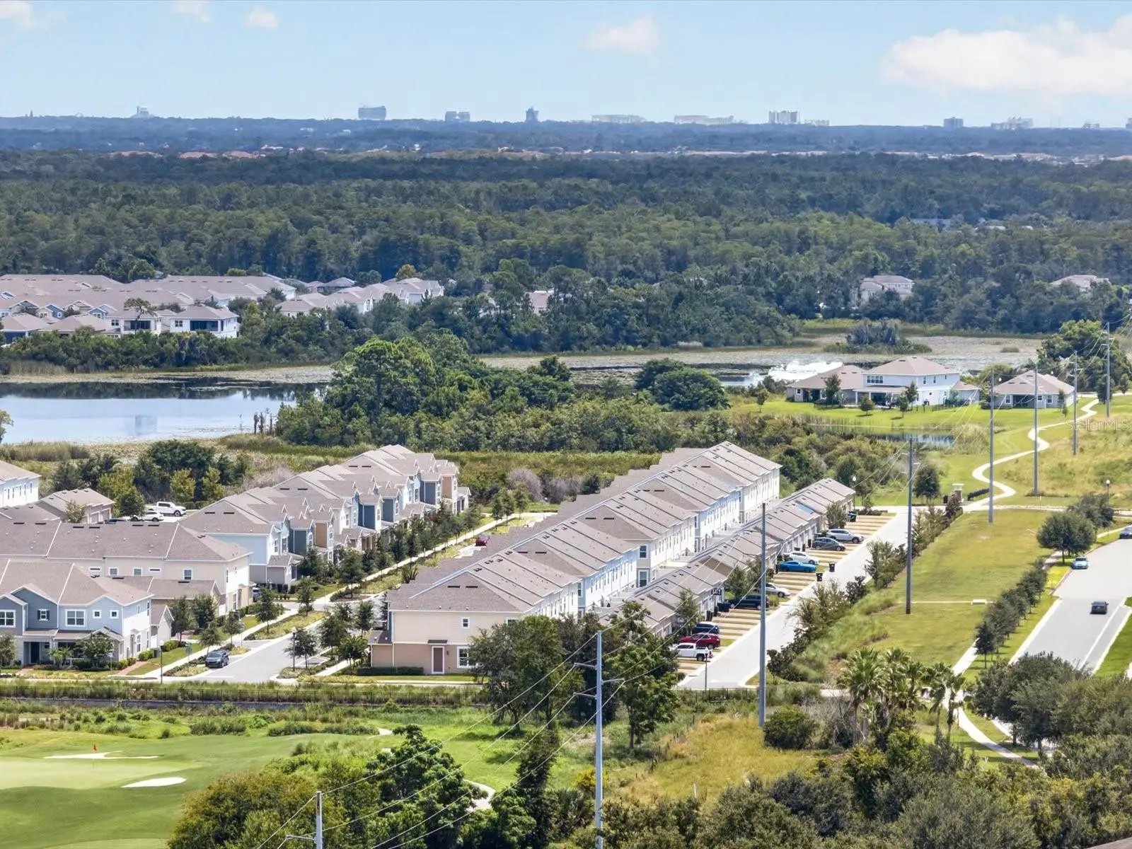 6982 Twilight Bay Drive, FL