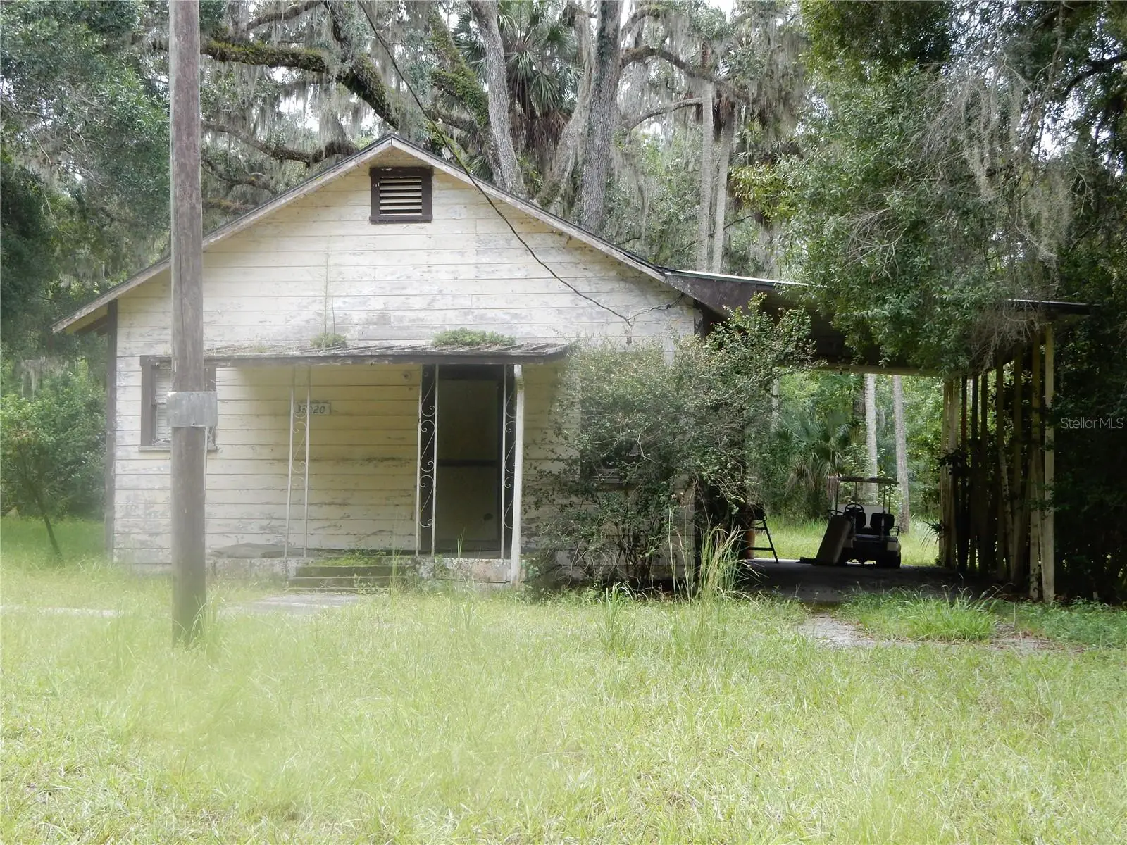 38006 Central Avenue, FL