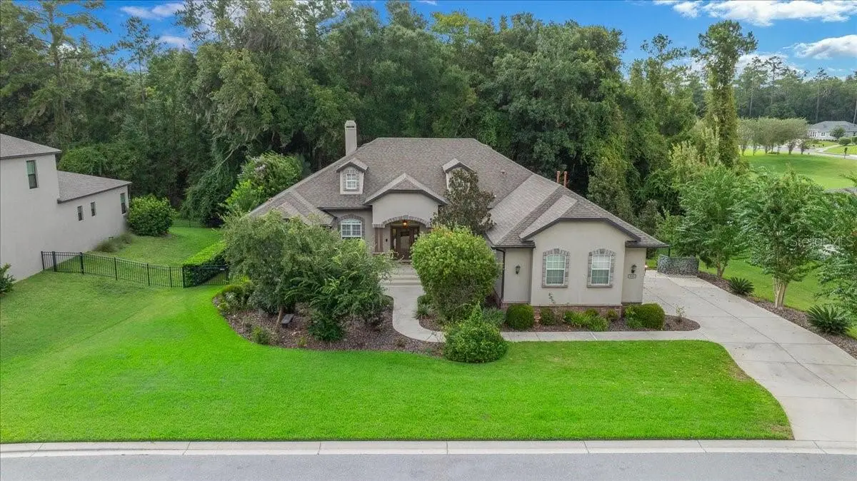 929 41st Street, FL