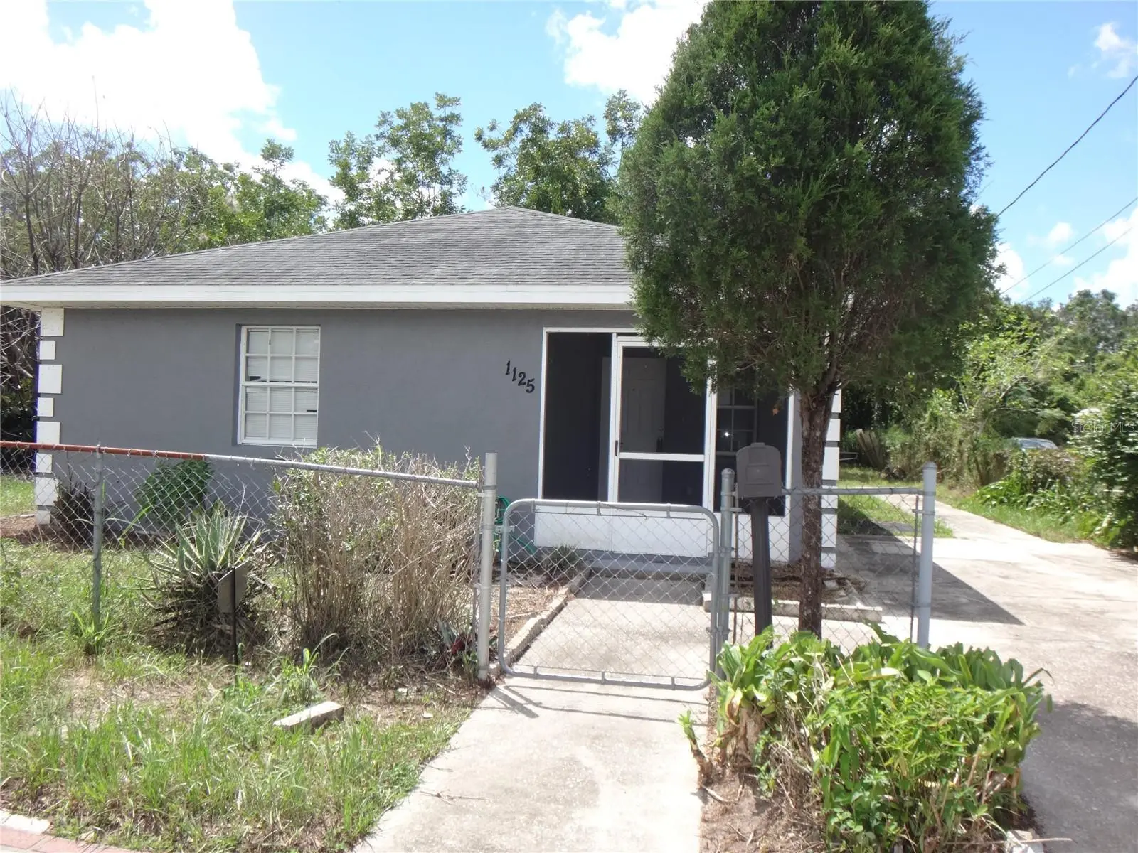 1125 Britts Lane, FL
