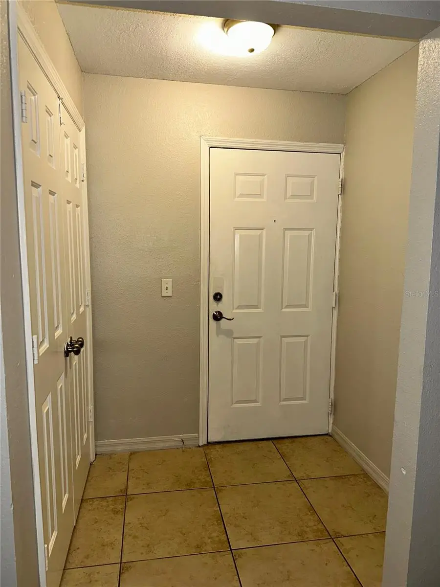 4184 Versailles Drive, FL