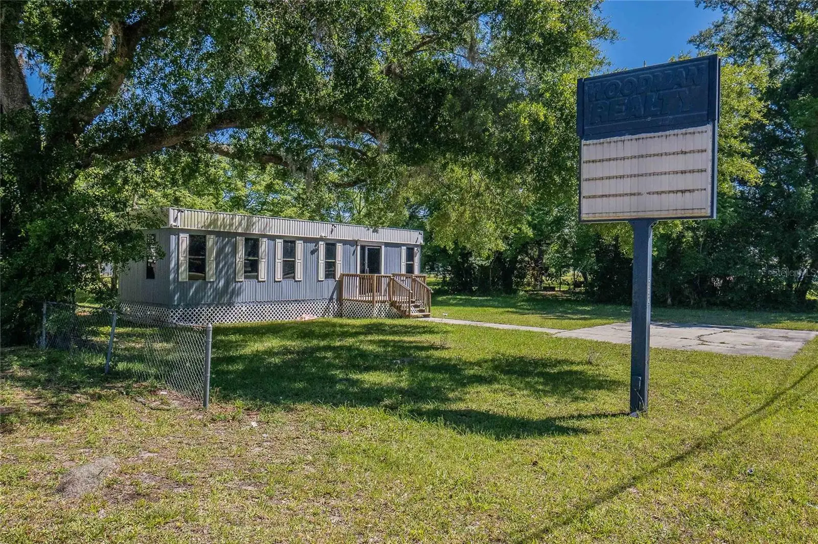 632 Commonwealth Avenue, FL