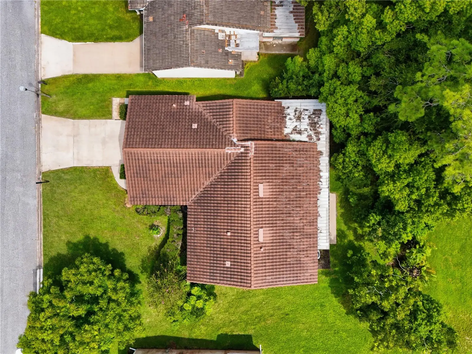 10702 William Tell Drive, FL