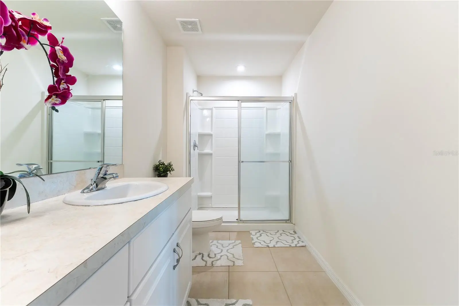 2037 Crystal Bell Street, FL