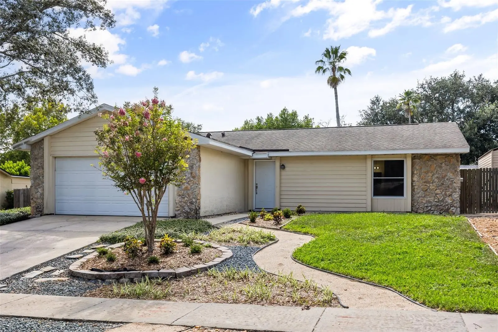 2808 Tamarack Trail, FL