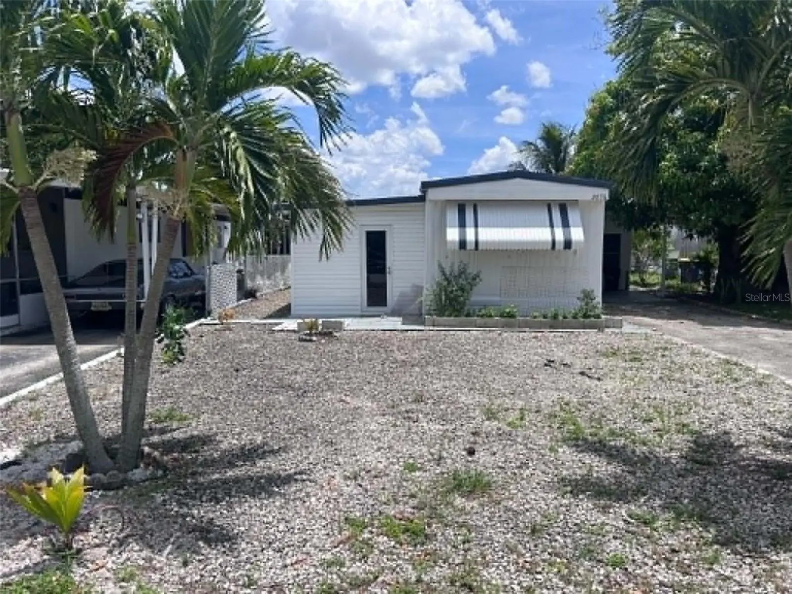 2650 54th Place, FL