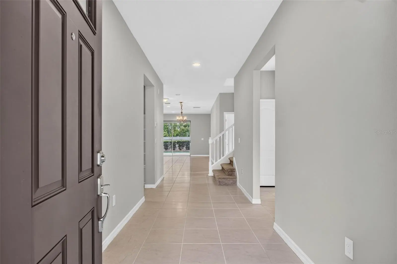 8924 Bengal Court, FL