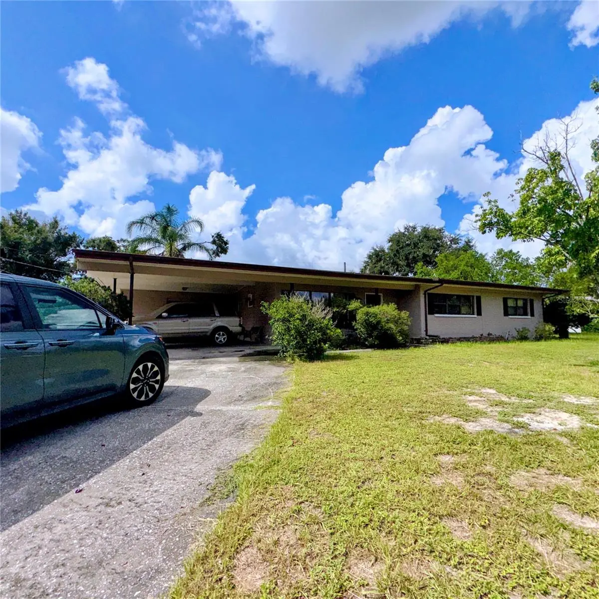 105 Druid Hills Road, FL