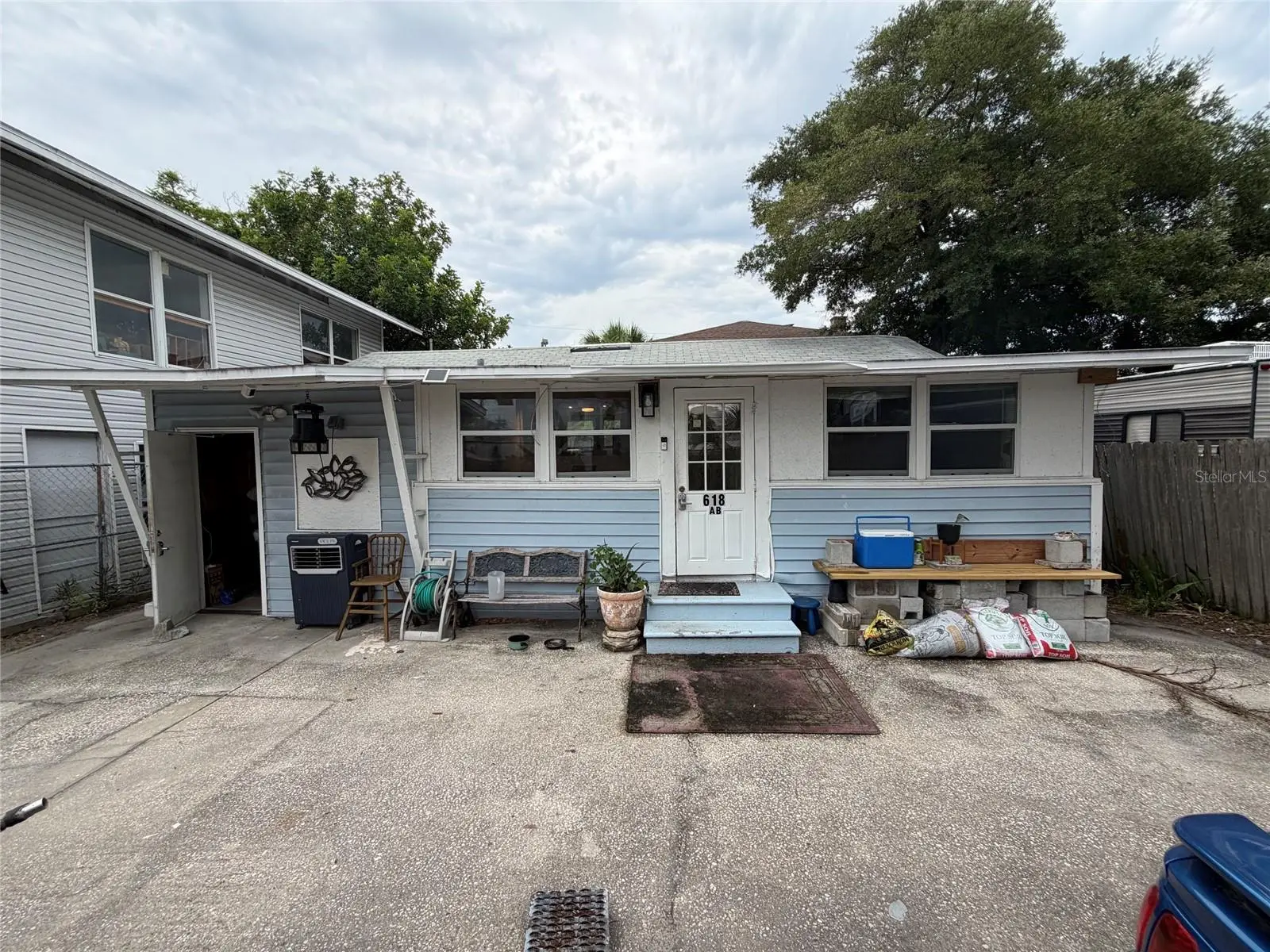 618 15th Street, FL