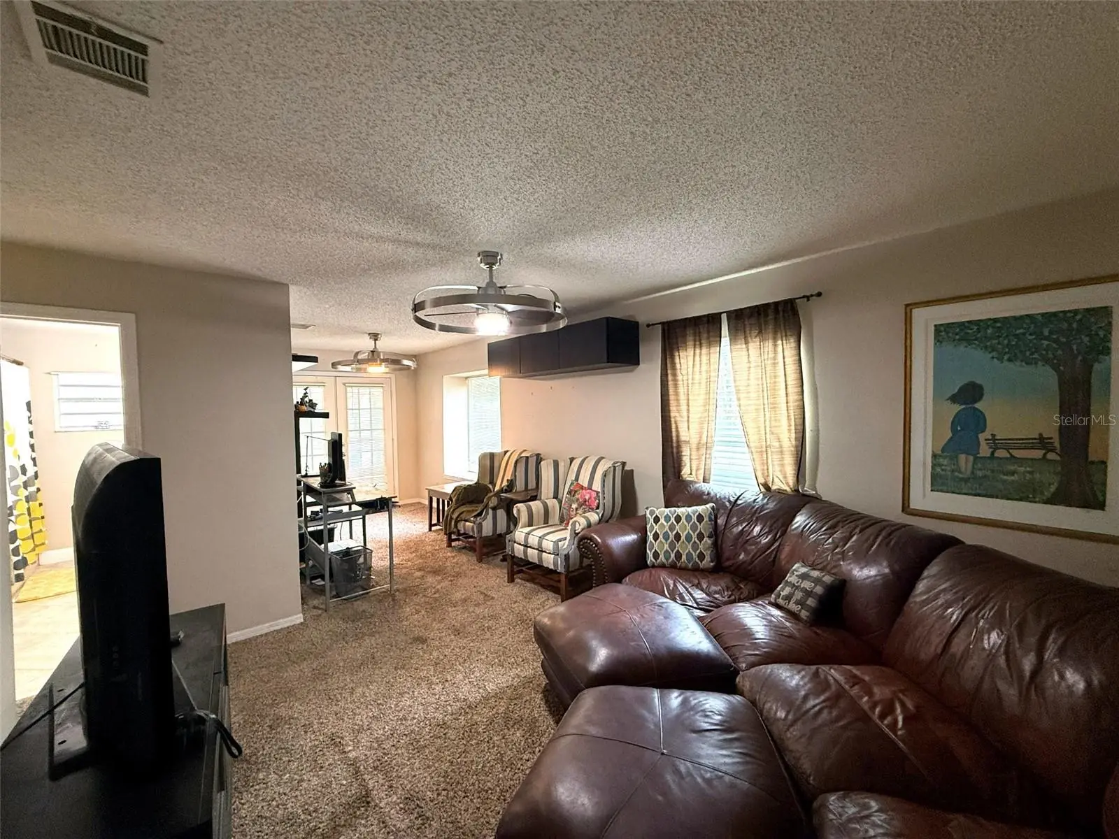 1318 Ashby Circle, FL