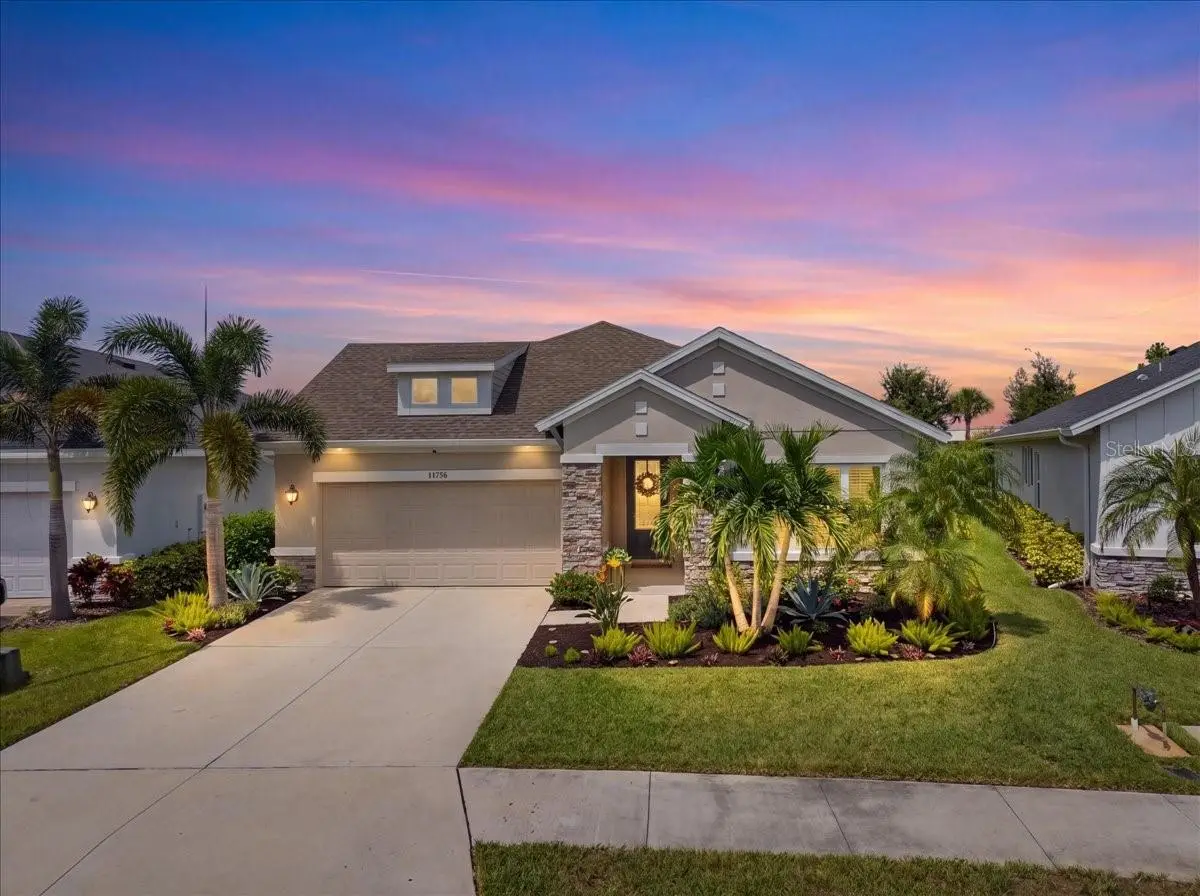 11756 Richmond Trail, FL