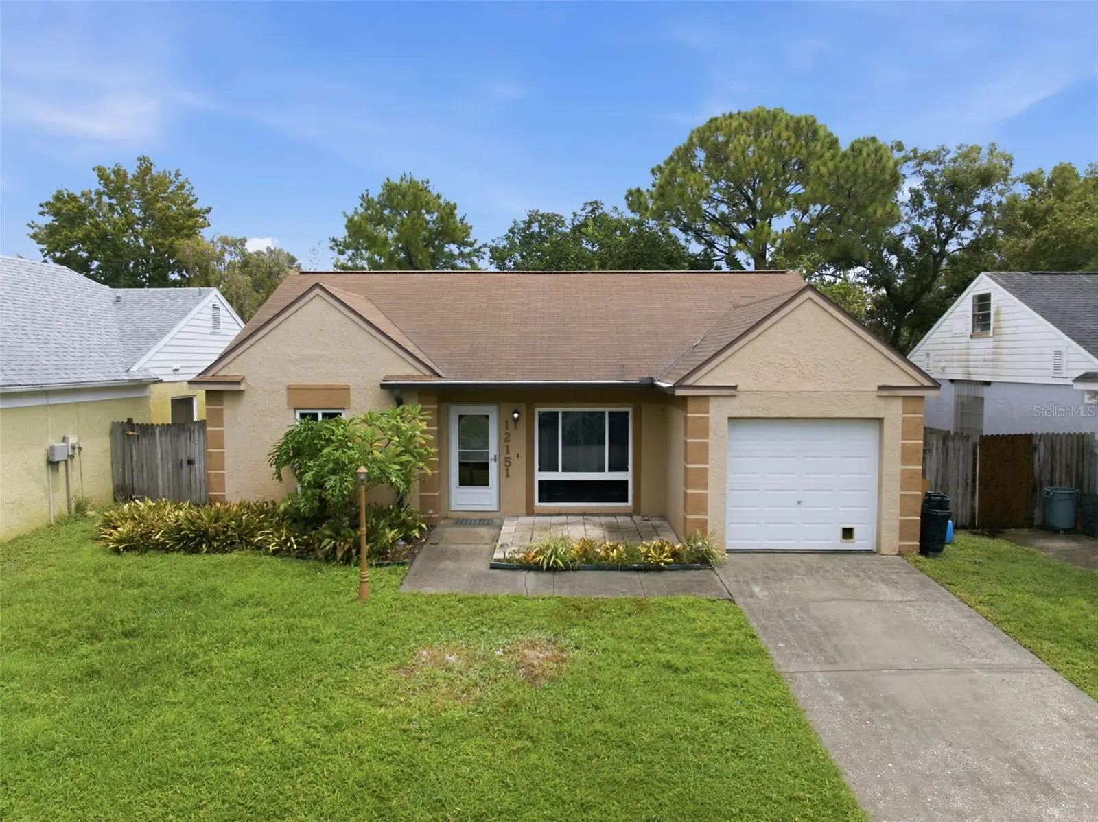 12151 76th Street, FL