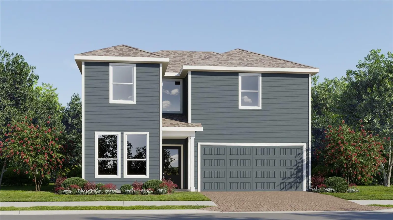 5130 Loyalty Drive, FL