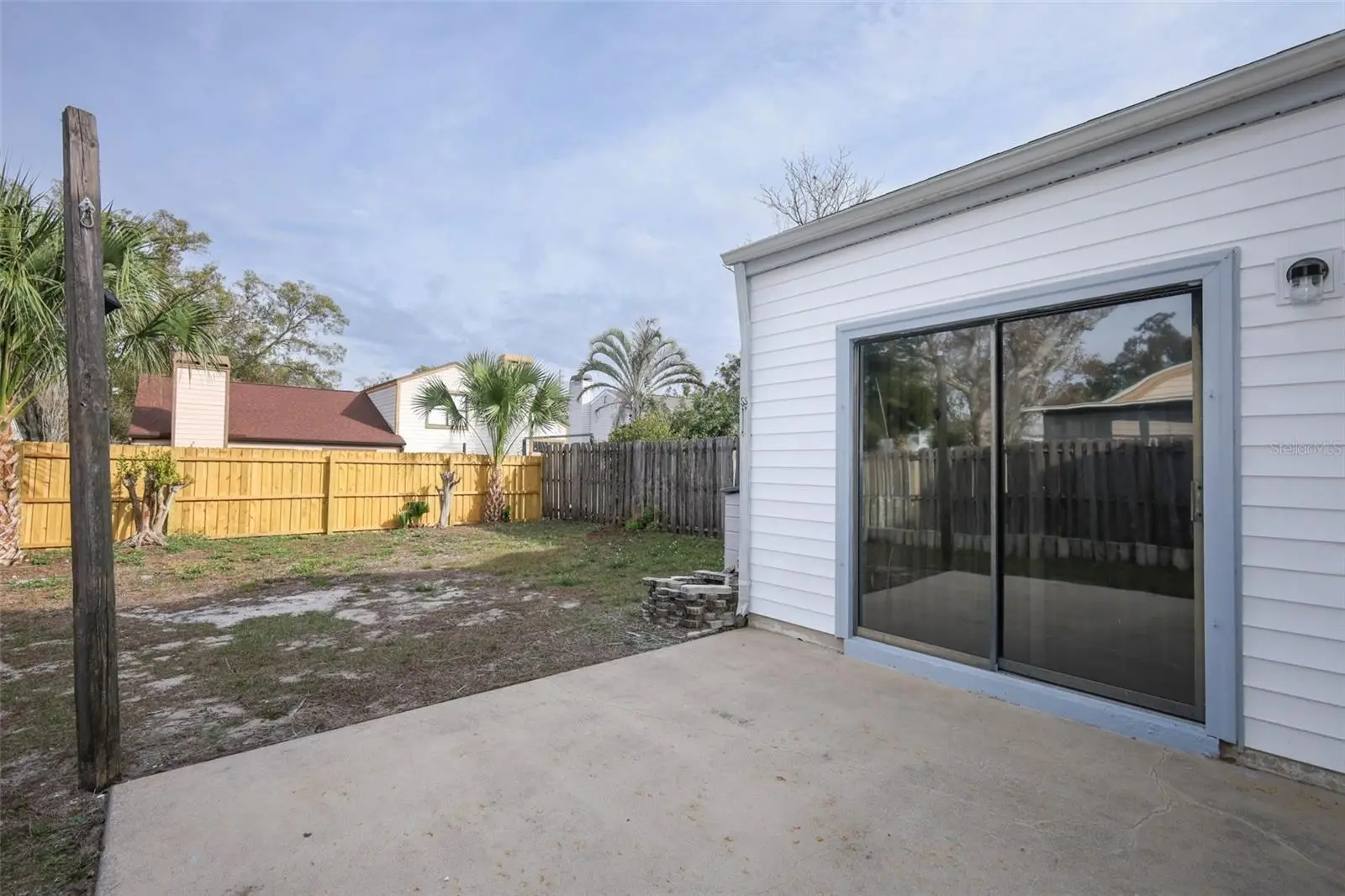 5405 Rutland Court, FL