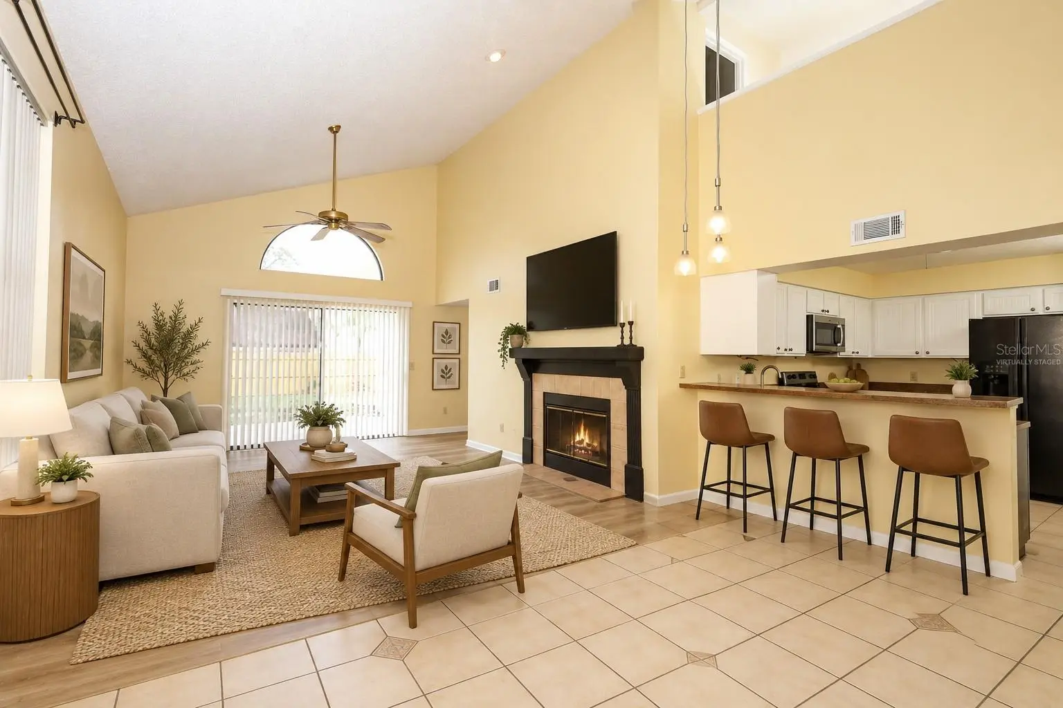 5405 Rutland Court, FL