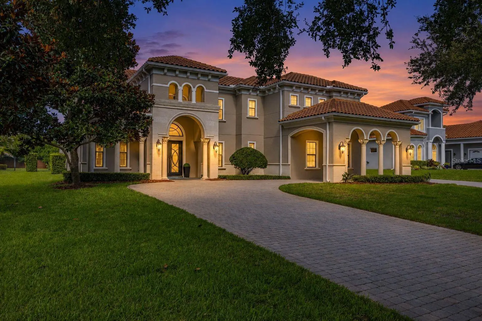 5526 Marleon Drive, FL