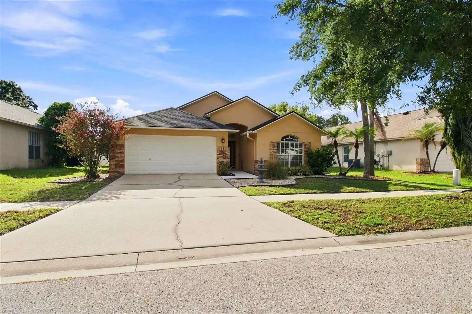 6637 Thackston Drive, FL