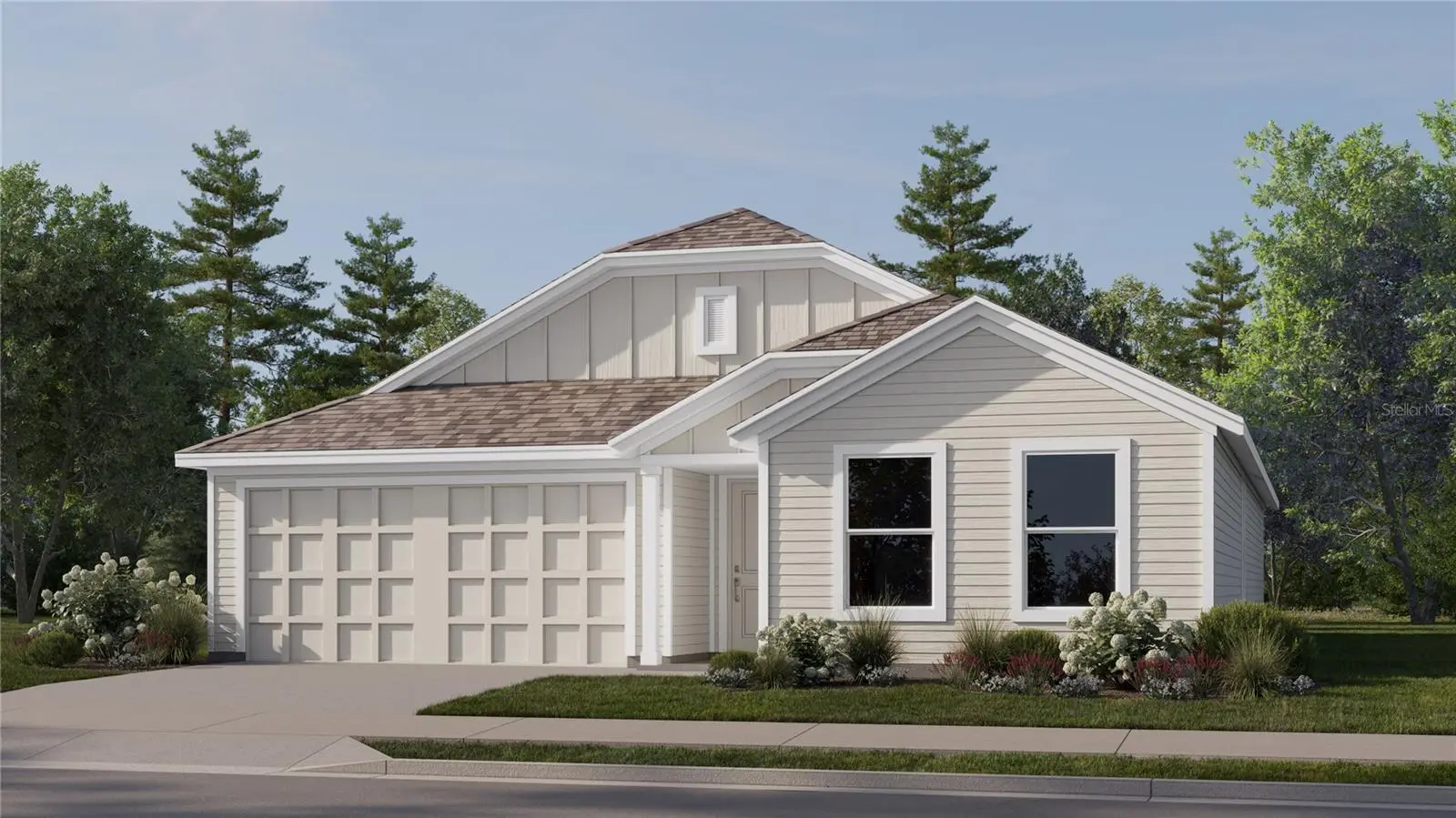 6124 Swamp Bay Drive, FL