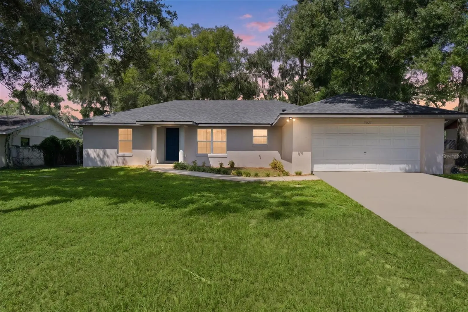 36127 Pine Tree Street, FL