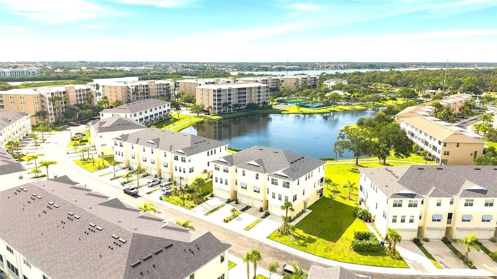 9939 Key Haven Road, FL