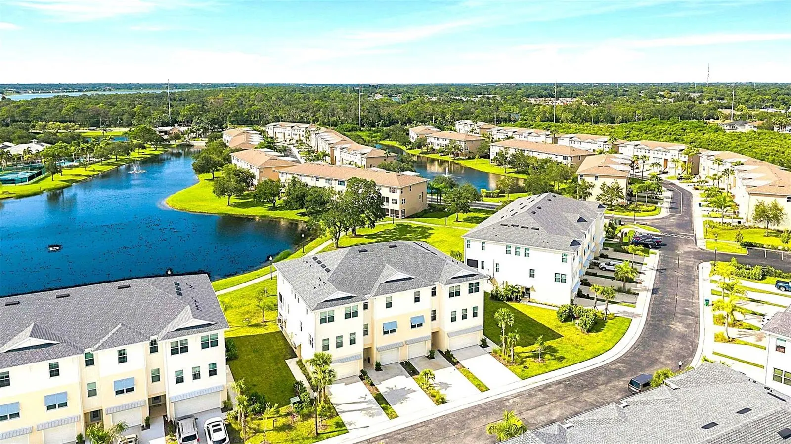 9939 Key Haven Road, FL