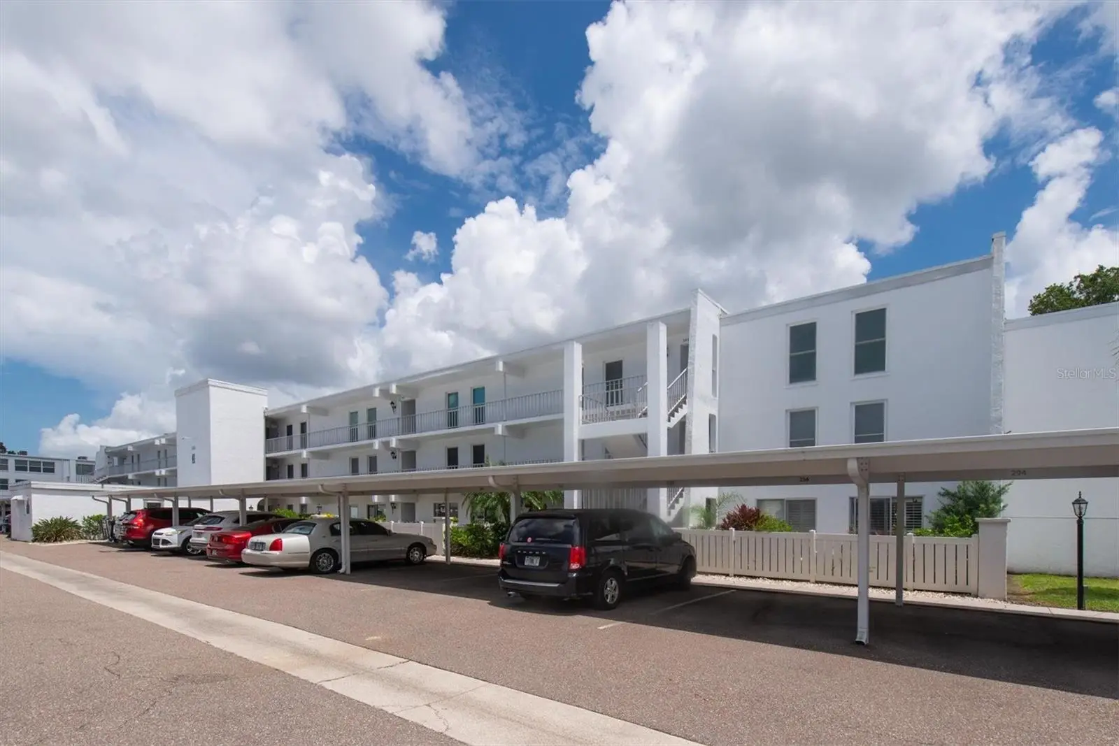 1655 Highland Avenue, FL