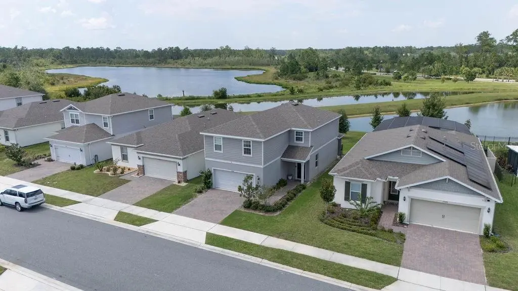 17684 Saw Palmetto Avenue, FL