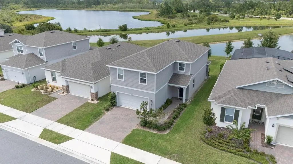 17684 Saw Palmetto Avenue, FL