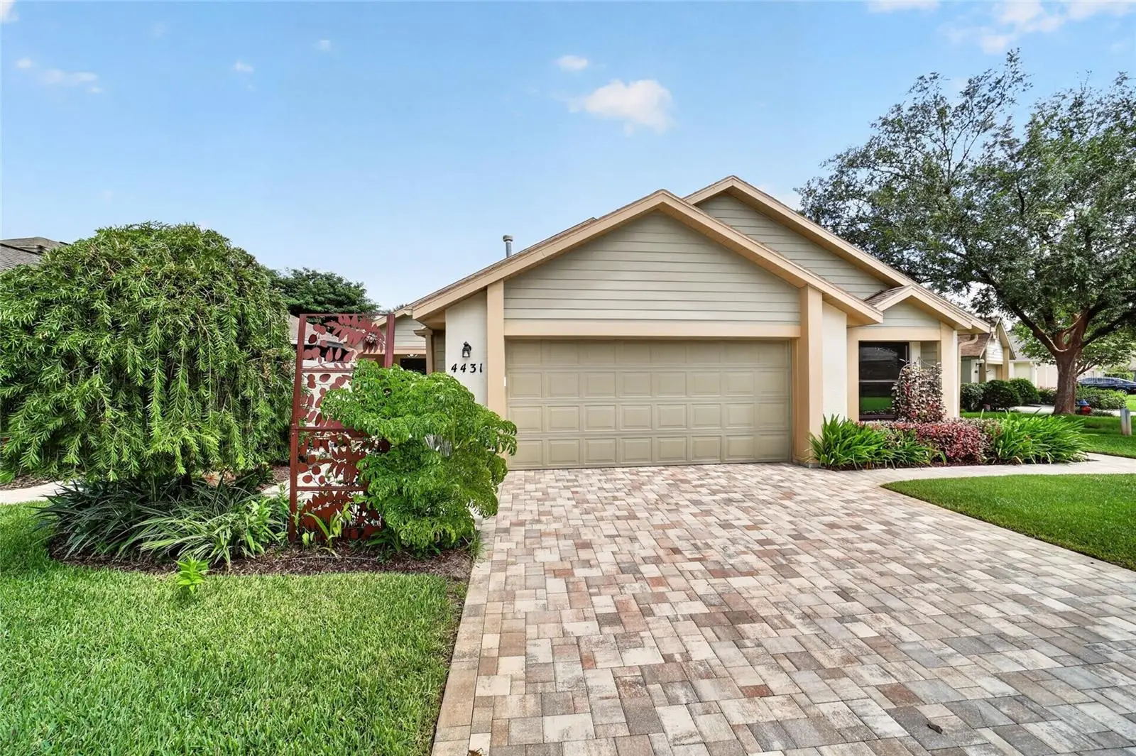 4431 4th Street, FL