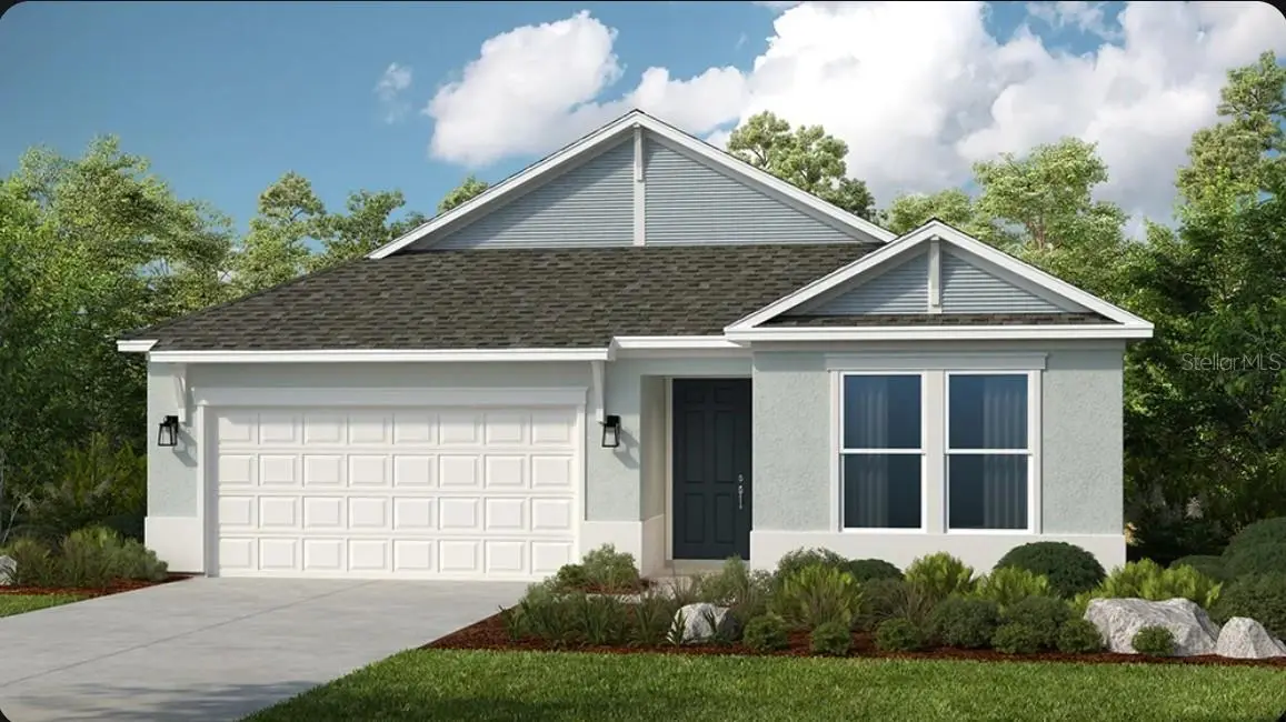 725 Sky Shade Drive, FL