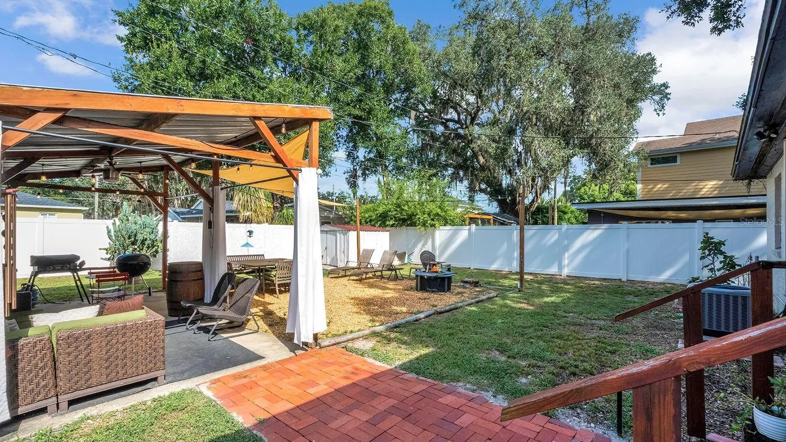 1812 Janice Avenue, FL