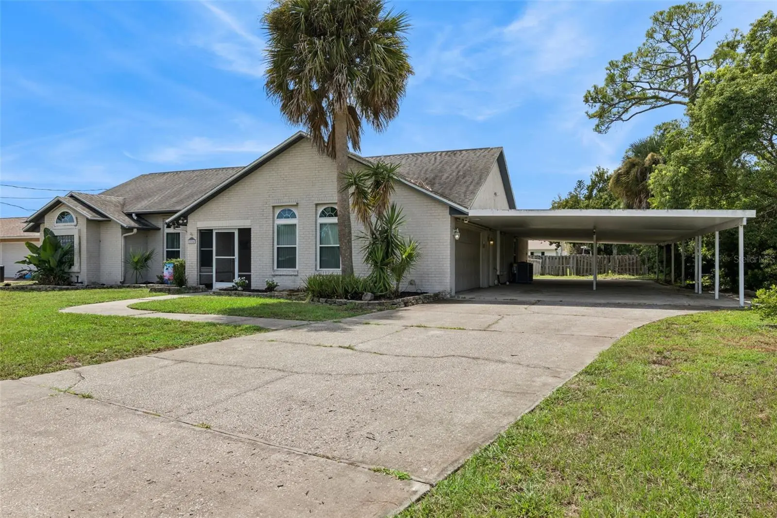 2504 Glenwood Drive, FL