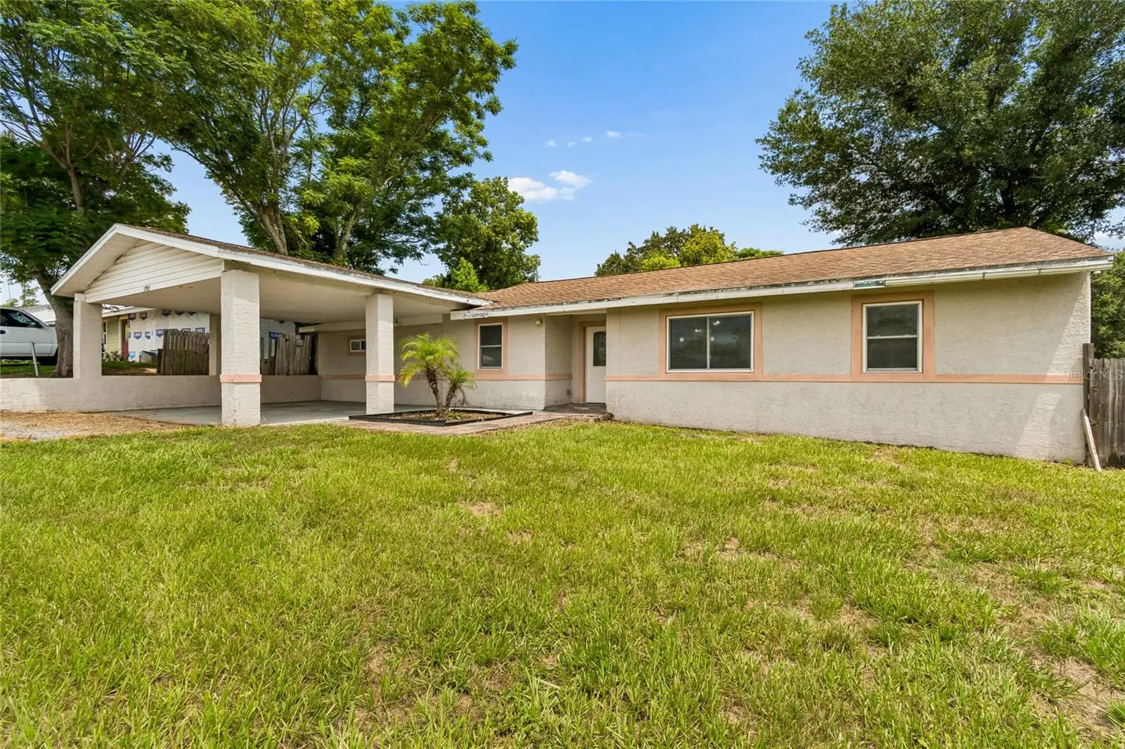 37913 Wicklow Avenue, FL