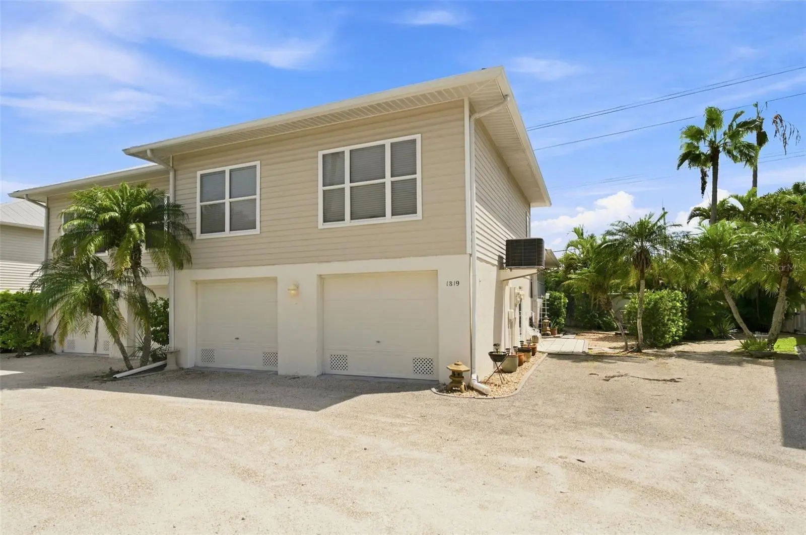 1819 Highland Road, FL