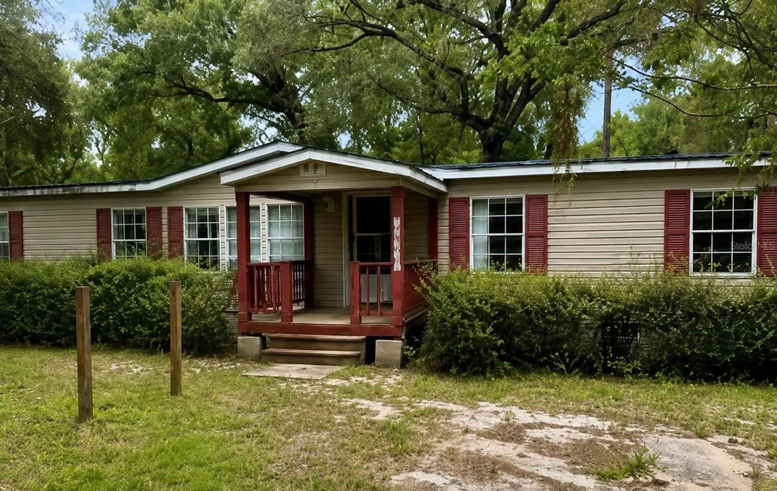 15171 154th Lane, FL