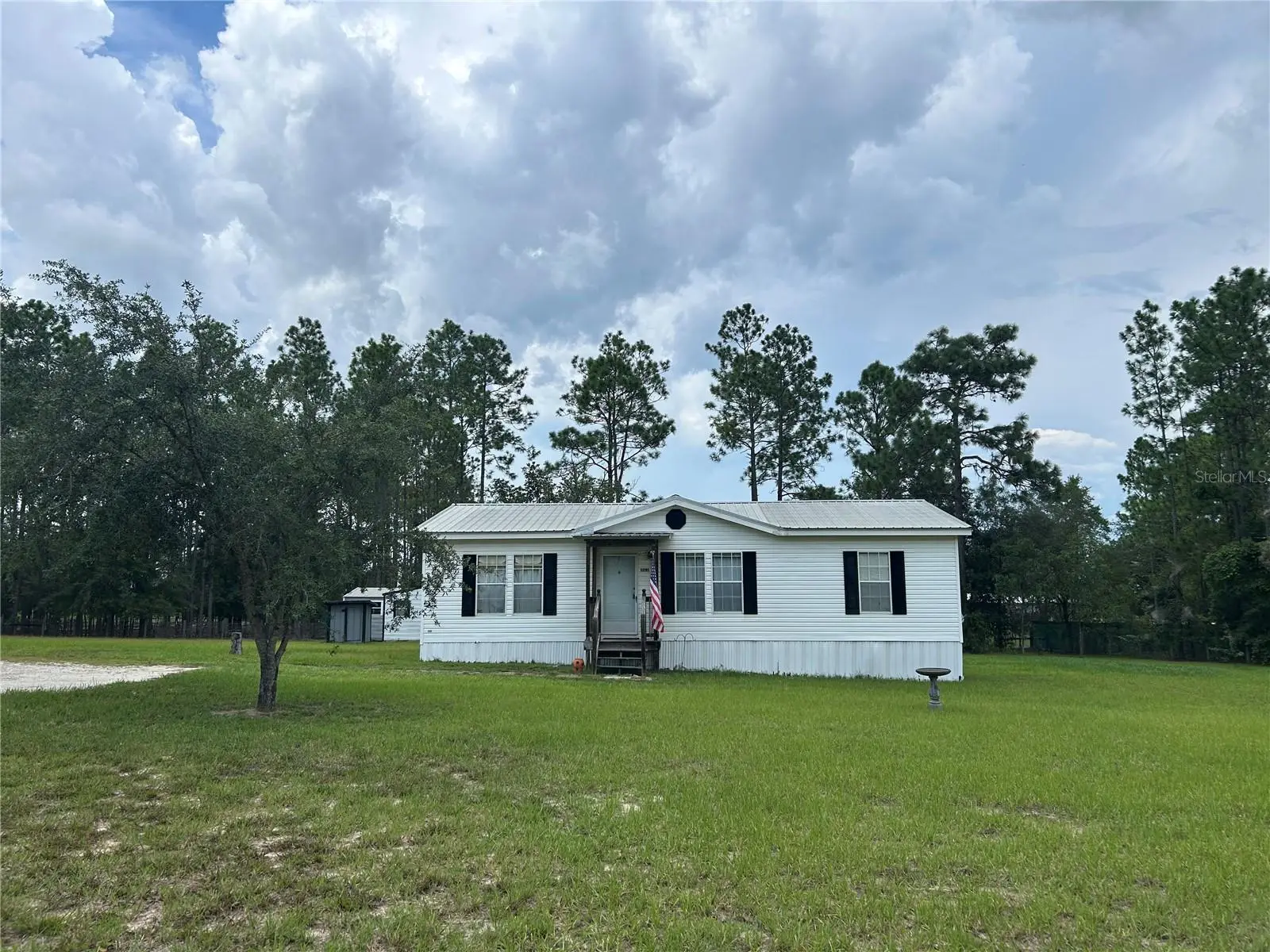 13191 9th Street, FL